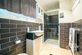Property photo of 6 Young Street Deepwater NSW 2371