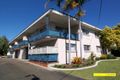 Property photo of 2/10 Parkhill Street Chermside QLD 4032