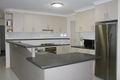 Property photo of 20 Coyne Avenue Marian QLD 4753