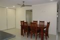 Property photo of 20 Coyne Avenue Marian QLD 4753