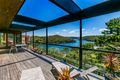 Property photo of 75 Castle Circuit Seaforth NSW 2092