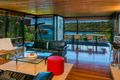 Property photo of 75 Castle Circuit Seaforth NSW 2092