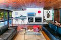 Property photo of 75 Castle Circuit Seaforth NSW 2092
