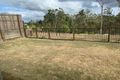 Property photo of 81 Daydream Crescent Springfield Lakes QLD 4300