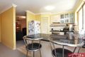 Property photo of 7 Yarnall Place Ferndale WA 6148