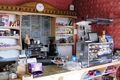 Property photo of 172 Scamander Avenue Scamander TAS 7215
