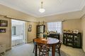 Property photo of 43 Bridge Street Mount Lofty QLD 4350