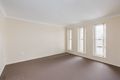 Property photo of 19 Wakehurst Drive Wyong NSW 2259