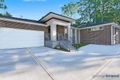 Property photo of 19 Wakehurst Drive Wyong NSW 2259