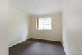 Property photo of 19 Wakehurst Drive Wyong NSW 2259