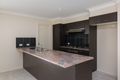 Property photo of 19 Wakehurst Drive Wyong NSW 2259