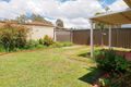 Property photo of 2/35 Glendower Street Rosemeadow NSW 2560