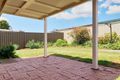 Property photo of 2/35 Glendower Street Rosemeadow NSW 2560