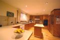 Property photo of 26 Conran Avenue Endeavour Hills VIC 3802
