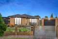 Property photo of 14 Tanya Court Clarinda VIC 3169
