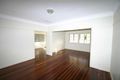 Property photo of 28 Teevan Street Stafford QLD 4053