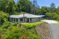 Property photo of 1130 Terranora Road North Tumbulgum NSW 2490