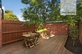 Property photo of 57 Blair Street Brunswick VIC 3056