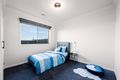 Property photo of 7 Marlow Street Grafton NSW 2460