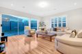 Property photo of 45 Domain Way Craigieburn VIC 3064