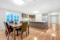 Property photo of 45 Domain Way Craigieburn VIC 3064