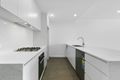 Property photo of 101/10 Arthur Street Marrickville NSW 2204