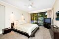 Property photo of 50 Oxford Road Strathfield NSW 2135