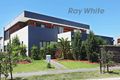 Property photo of 114 Signature Boulevard Point Cook VIC 3030