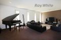 Property photo of 114 Signature Boulevard Point Cook VIC 3030