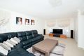 Property photo of 13 Pooley Street Queanbeyan West NSW 2620