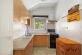 Property photo of 24 David Street Marrickville NSW 2204