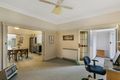 Property photo of 43 Bridge Street Mount Lofty QLD 4350