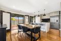 Property photo of 14 Tanya Court Clarinda VIC 3169