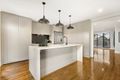 Property photo of 14 Tanya Court Clarinda VIC 3169