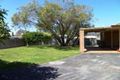 Property photo of 18 Hunter Street Emu Point WA 6330