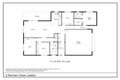 Property photo of 2 Norman Close Leeton NSW 2705