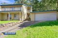 Property photo of 56 Ullora Close Nelson Bay NSW 2315