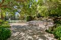 Property photo of 25/184 Forbes Street Darlinghurst NSW 2010