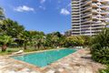 Property photo of 25/184 Forbes Street Darlinghurst NSW 2010