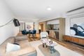 Property photo of 211/60 Doggett Street Newstead QLD 4006