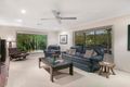 Property photo of 7 Jarrah Road Buderim QLD 4556