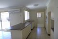 Property photo of 9 Coachwood Drive Warabrook NSW 2304