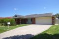 Property photo of 9 Coachwood Drive Warabrook NSW 2304