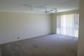 Property photo of 9 Coachwood Drive Warabrook NSW 2304