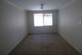 Property photo of 9 Coachwood Drive Warabrook NSW 2304