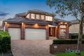 Property photo of 39 Appian Circuit Baulkham Hills NSW 2153