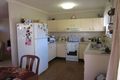 Property photo of 25 Merino Street Caboolture QLD 4510