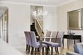Property photo of 38A Dicksons Road Windsor Gardens SA 5087
