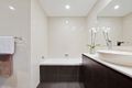 Property photo of 38A Dicksons Road Windsor Gardens SA 5087