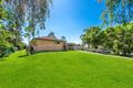 Property photo of 28 St Kilda Crescent Tweed Heads West NSW 2485